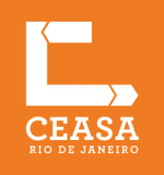 CEASA