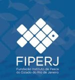 FIPERJ