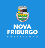 FRIBURGO
