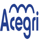 Logo-Acegri-Nova-4 (1)