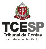 TCE-SP