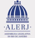 alerj