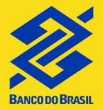 banco_do_brasil_logo2