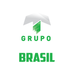 logo_curv-02