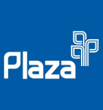 plaza