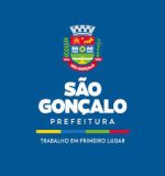 prefeitura sg